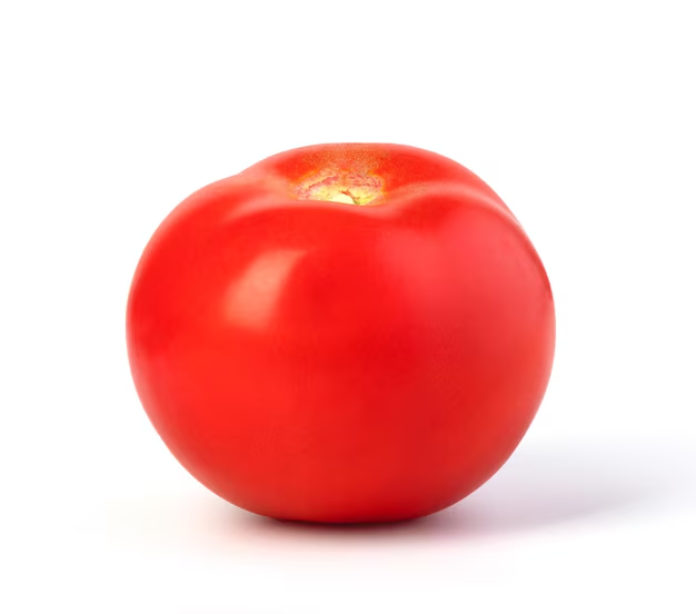 1780556920052