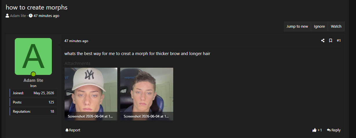 1780557013677
