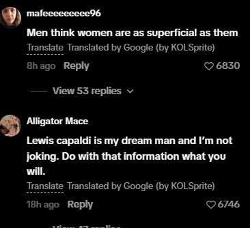 1780557480550