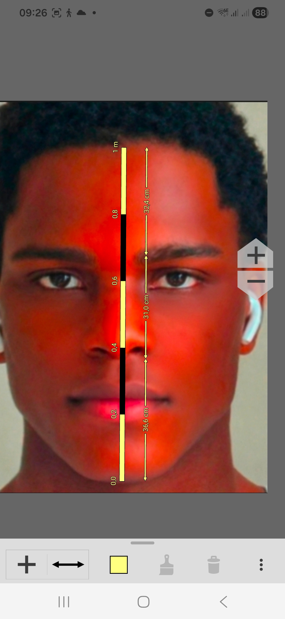 Screenshot 20260604 092647 ImageMeter