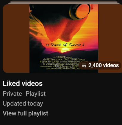 1780558210735