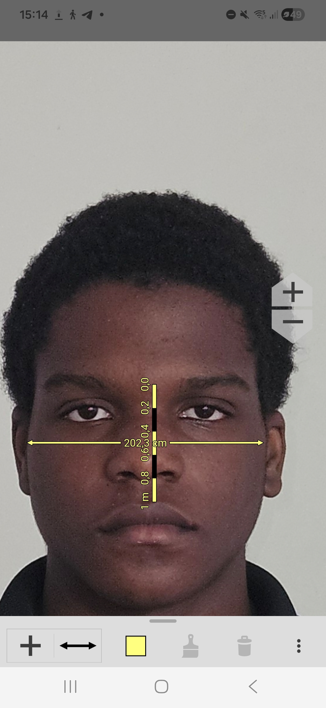 Screenshot 20260504 151441 ImageMeter