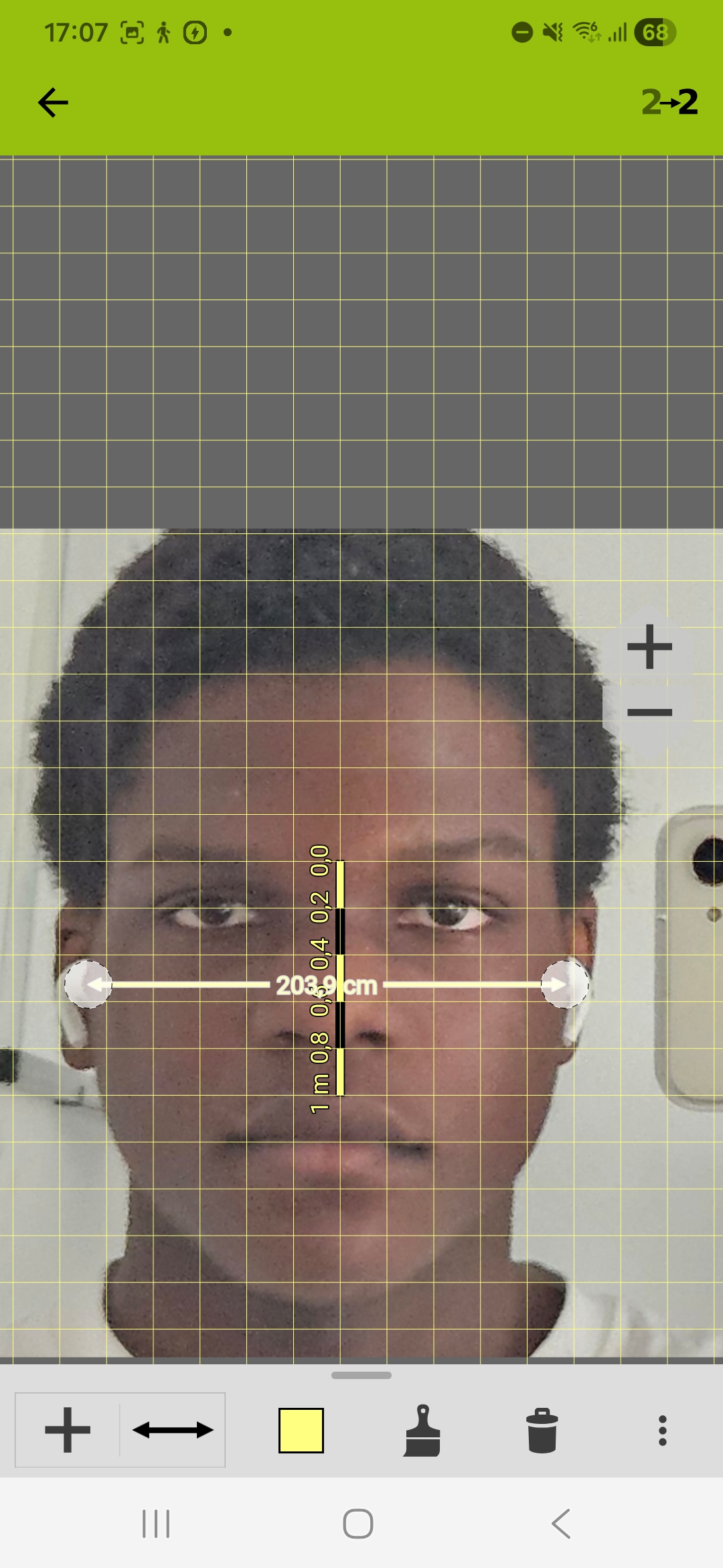 Screenshot 20260501 170752 ImageMeter
