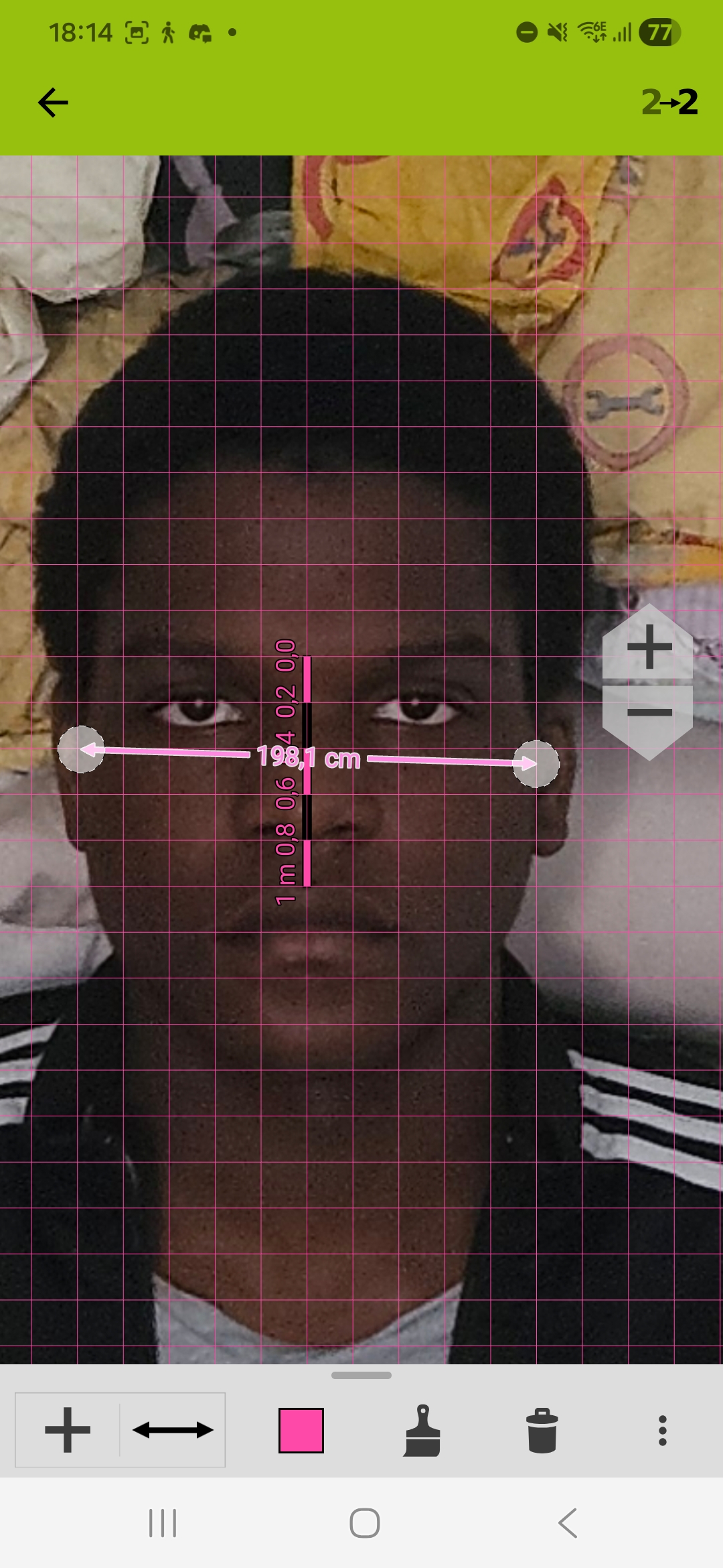Screenshot 20260428 181446 ImageMeter