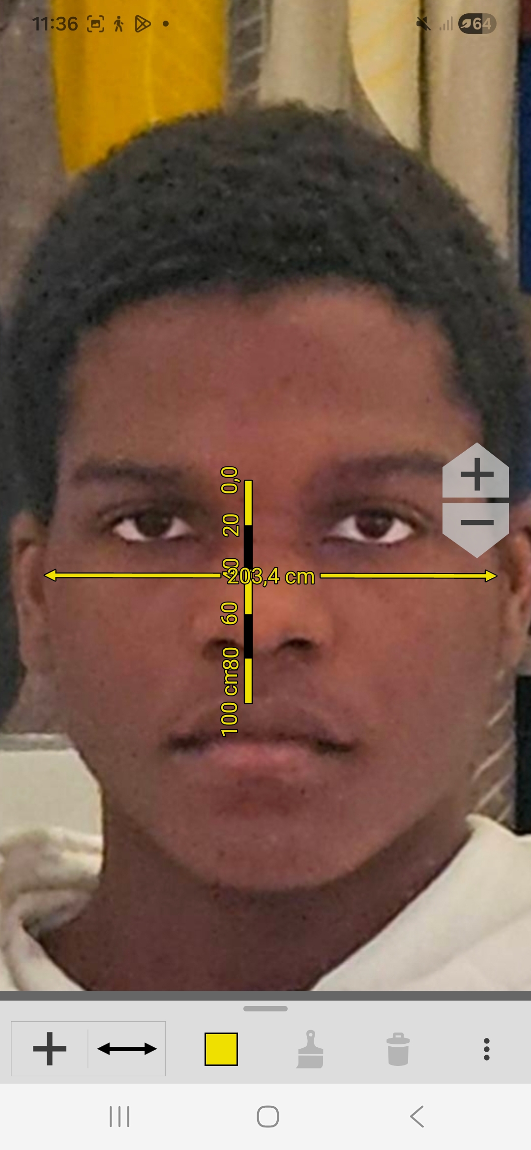 Screenshot 20260413 113645 ImageMeter