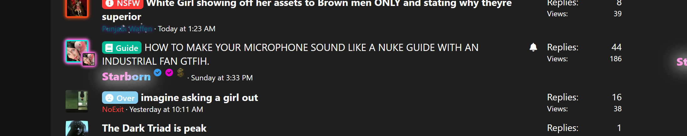 1780558721647