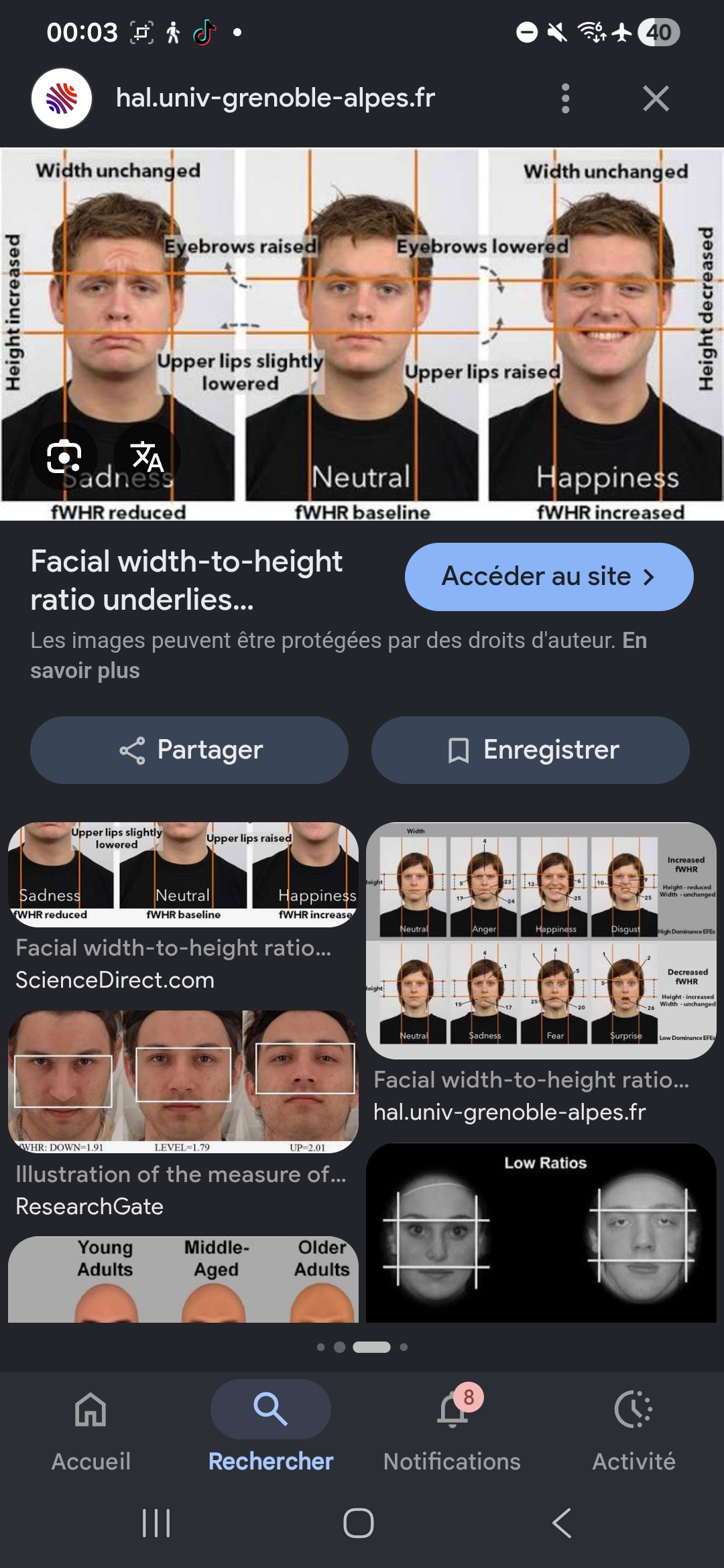 Screenshot 20260510 000346 Google