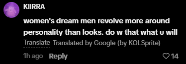 1780558827200