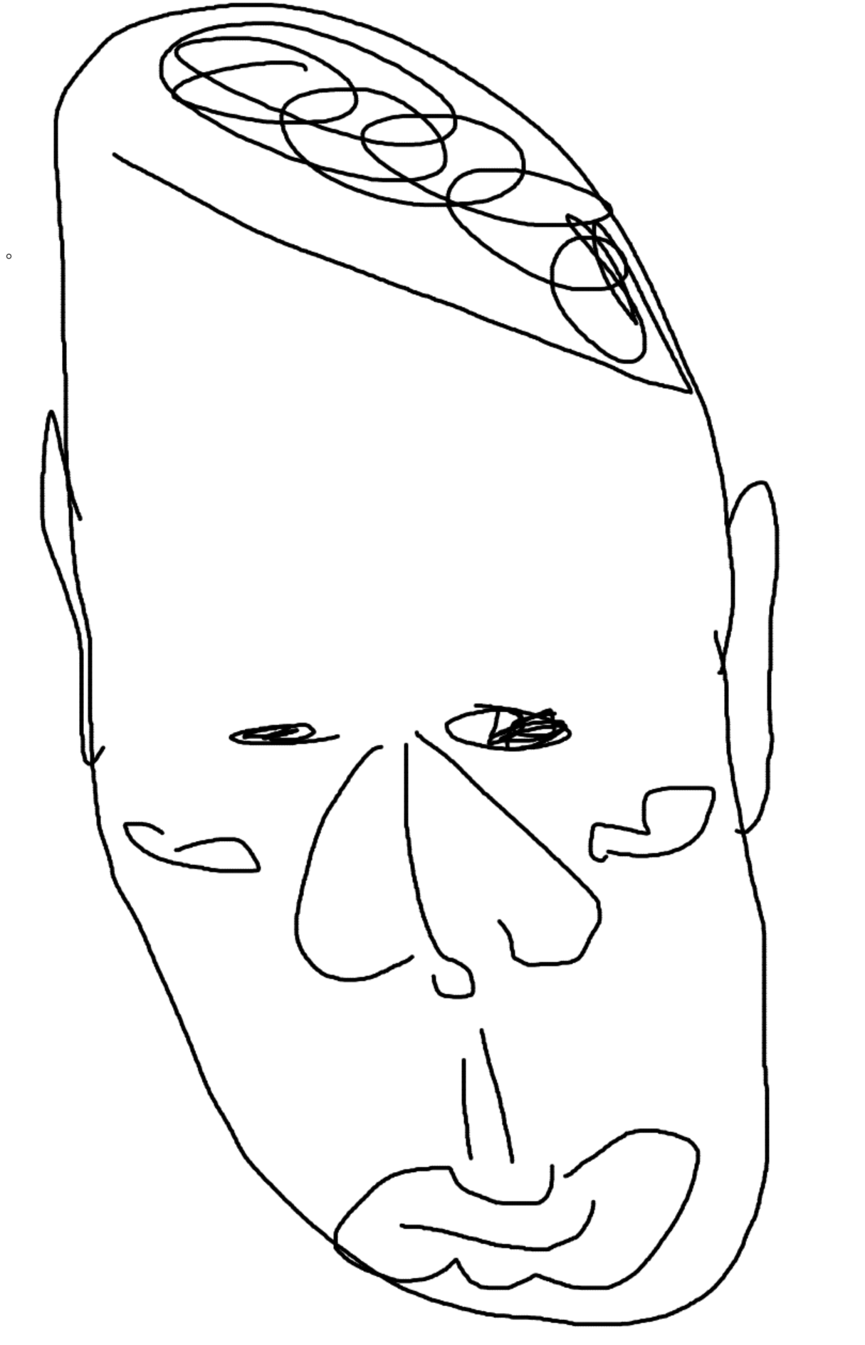 1780558940012