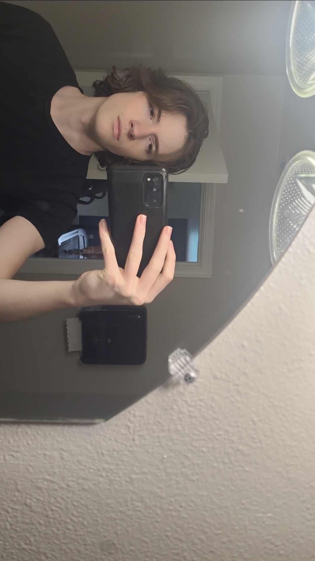 1000140384