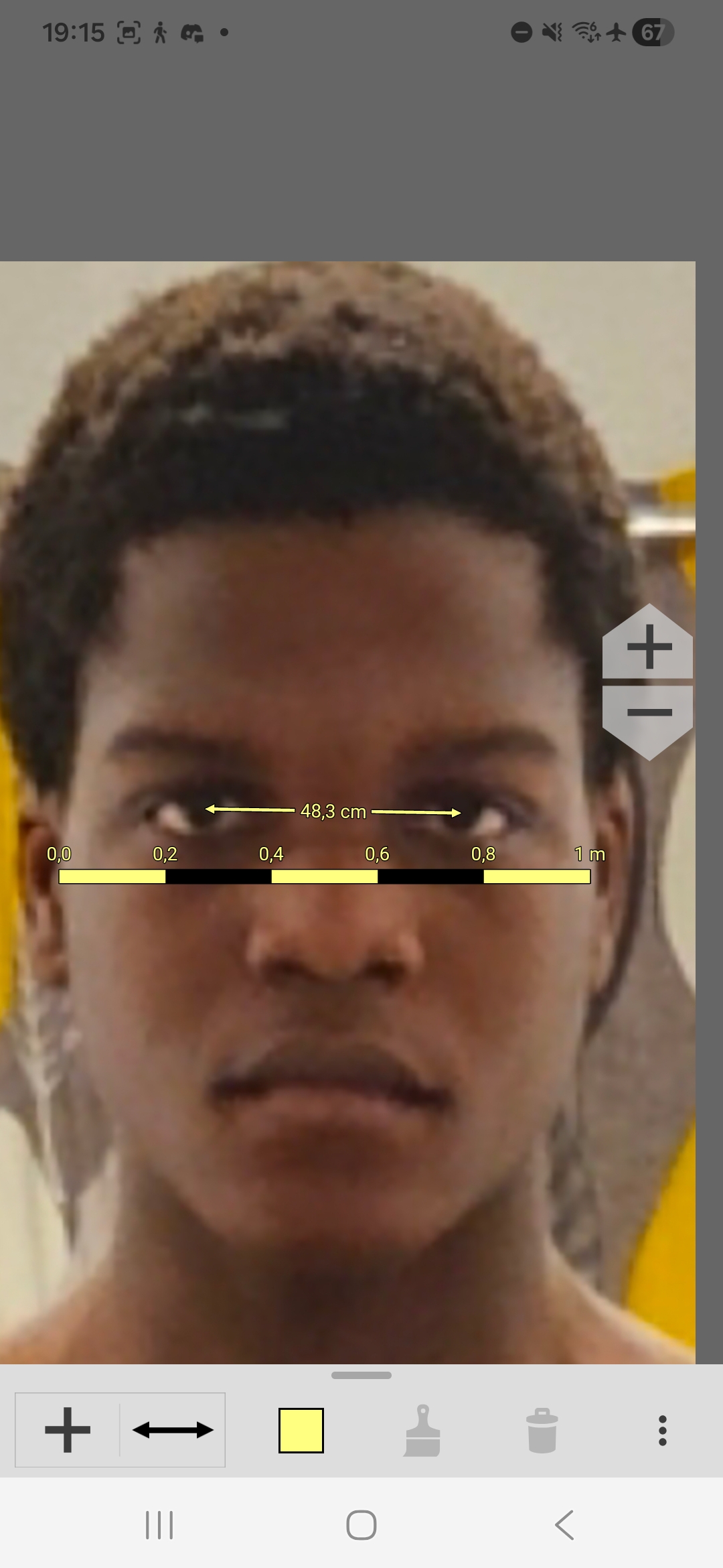 Screenshot 20260603 191559 ImageMeter