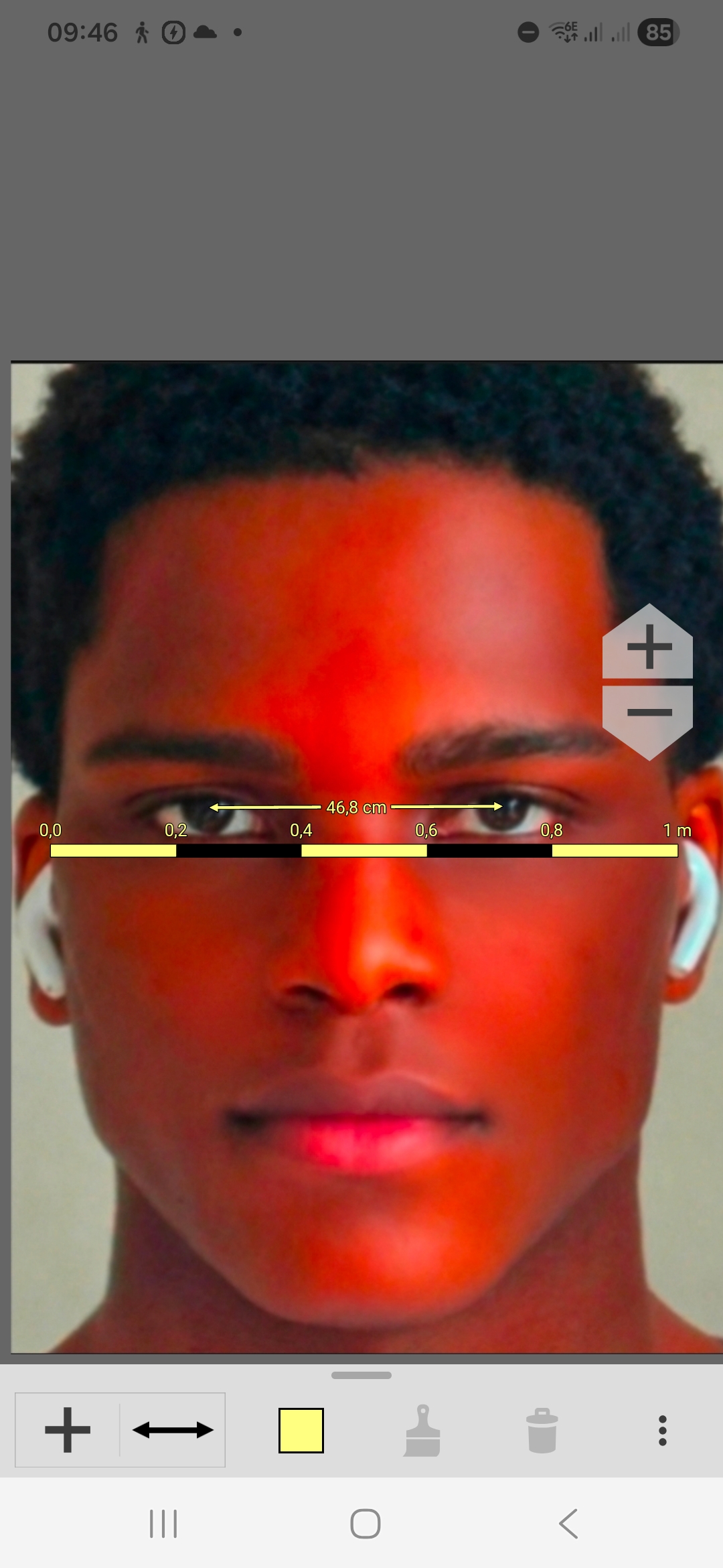 Screenshot 20260604 094648 ImageMeter