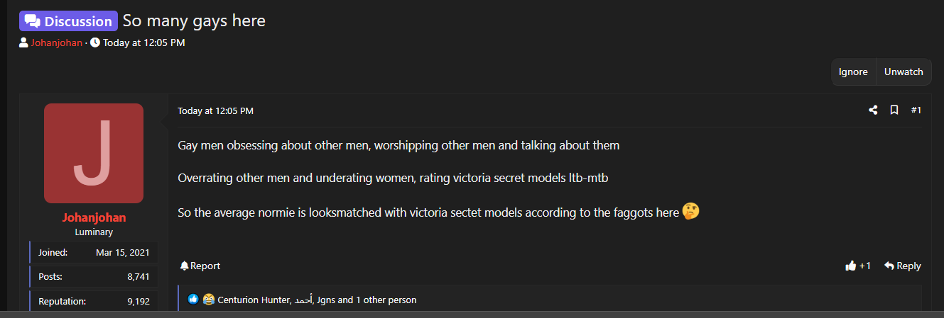 1780560457475