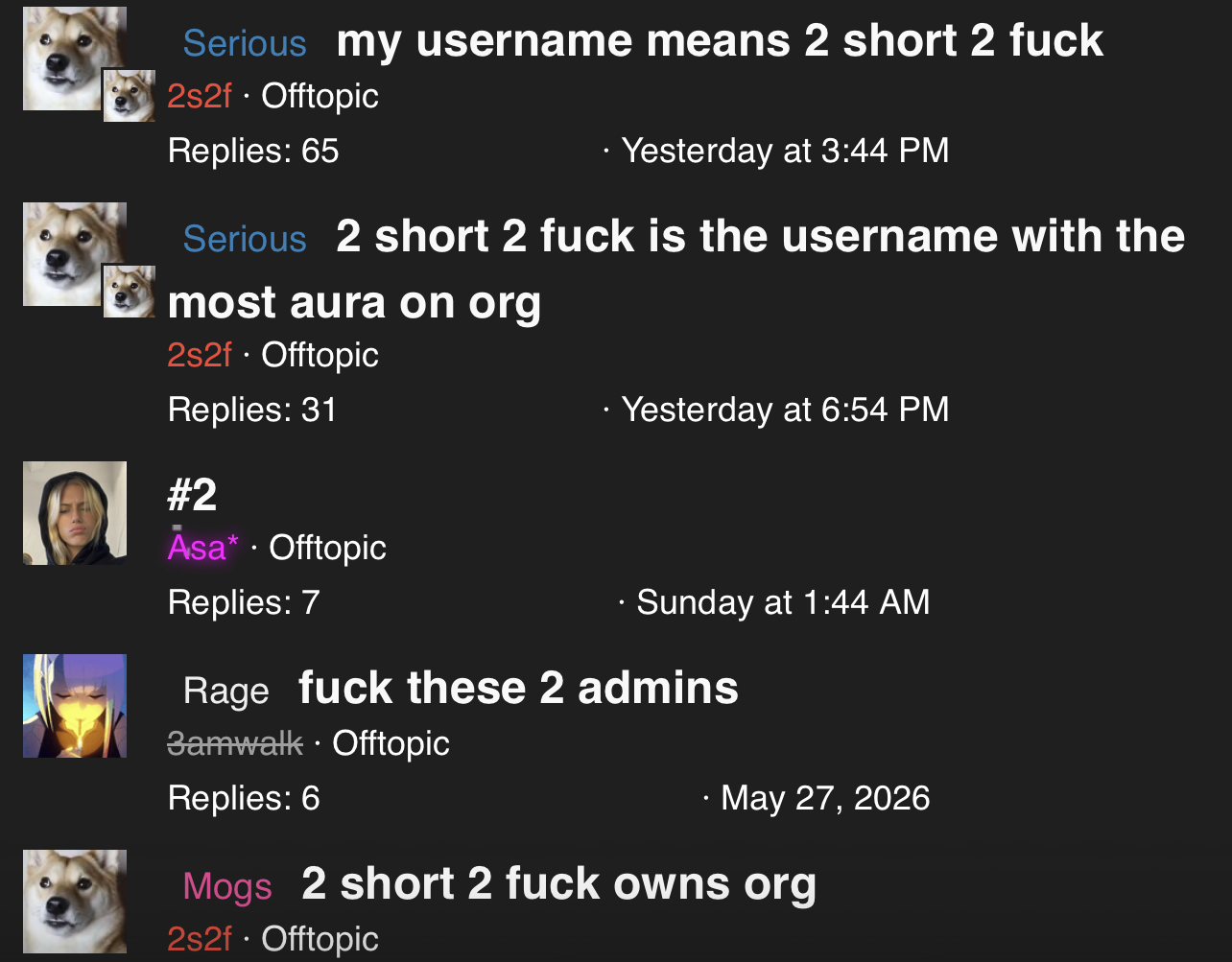 1780561102534