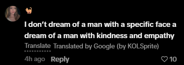 1780561617460