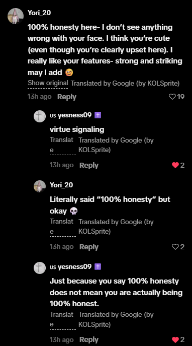1780561800709