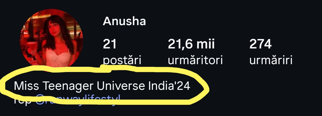 1000009710