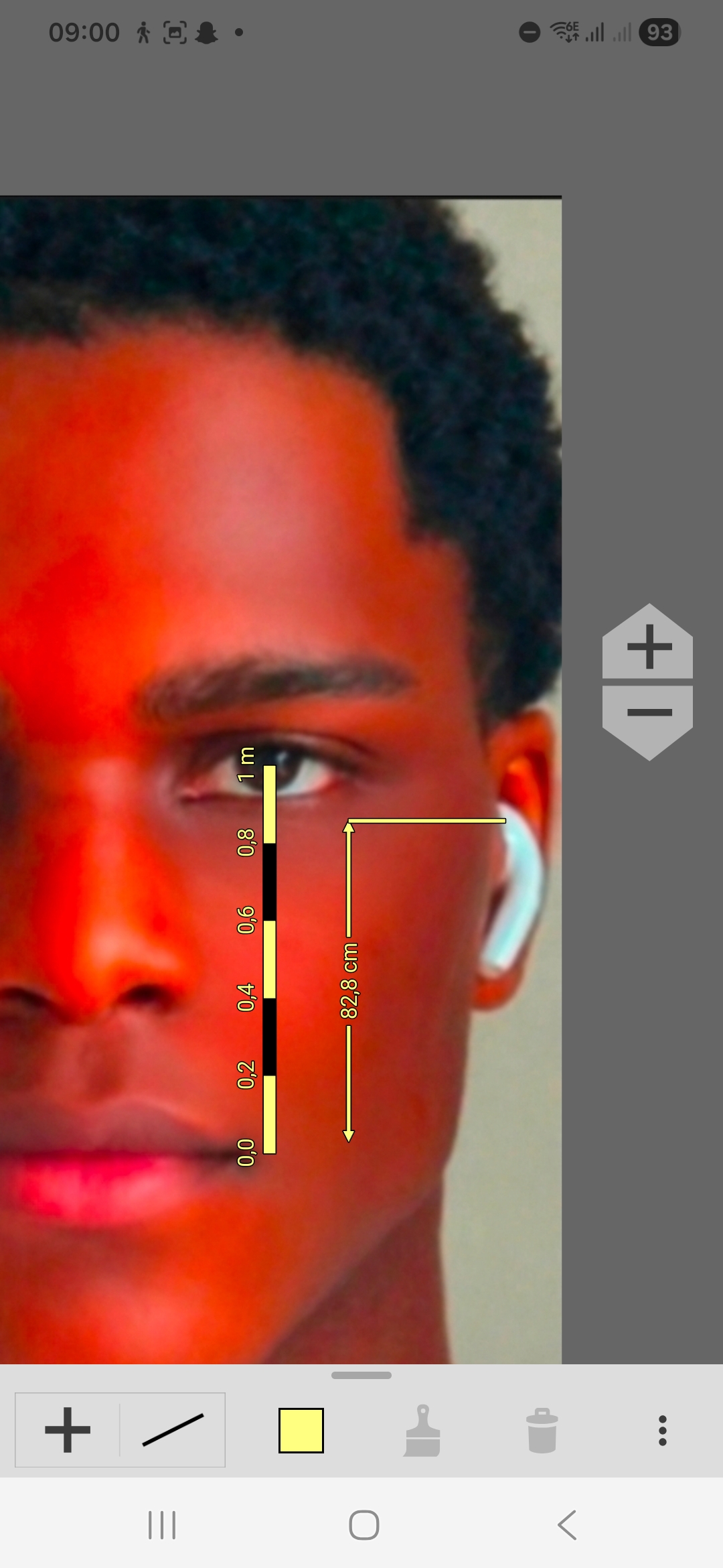 Screenshot 20260604 090016 ImageMeter