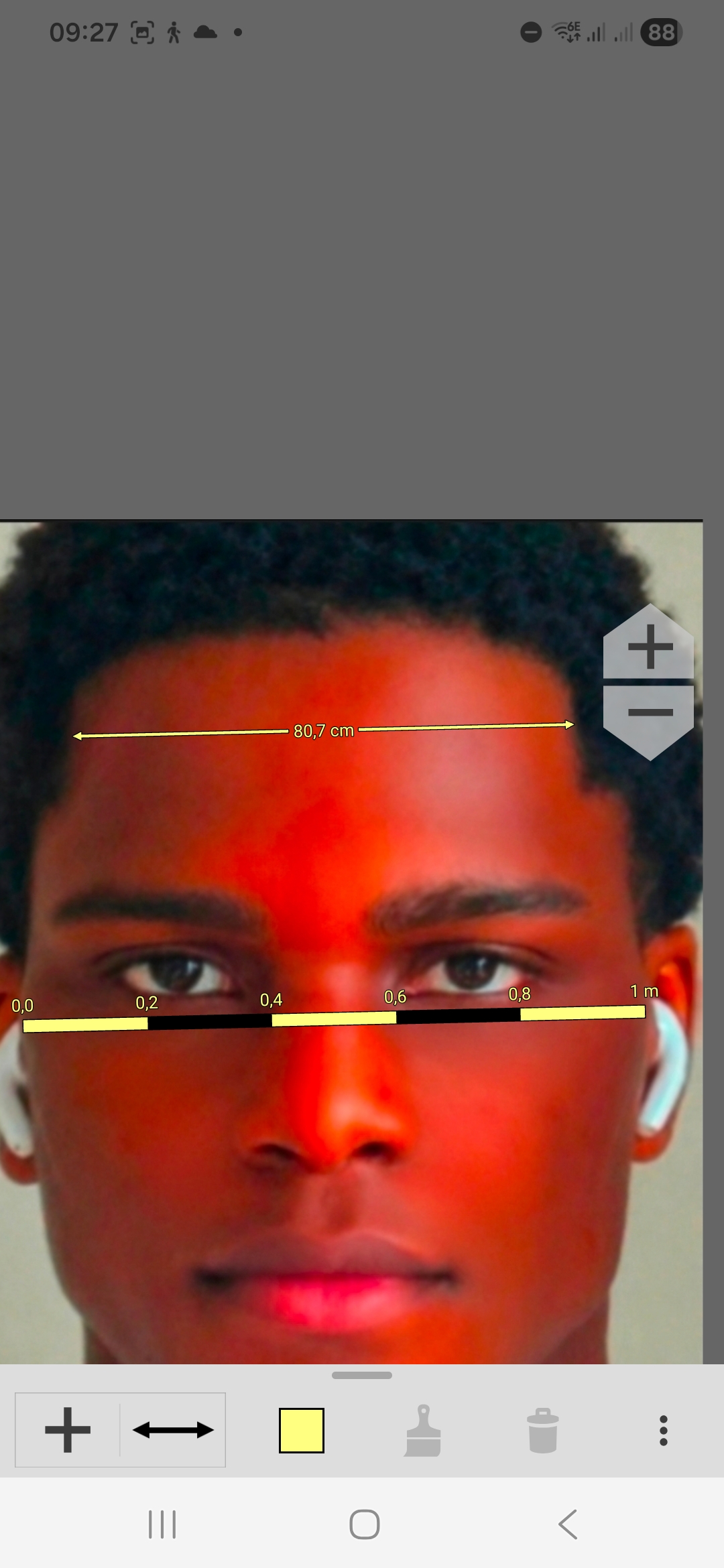 Screenshot 20260604 092749 ImageMeter