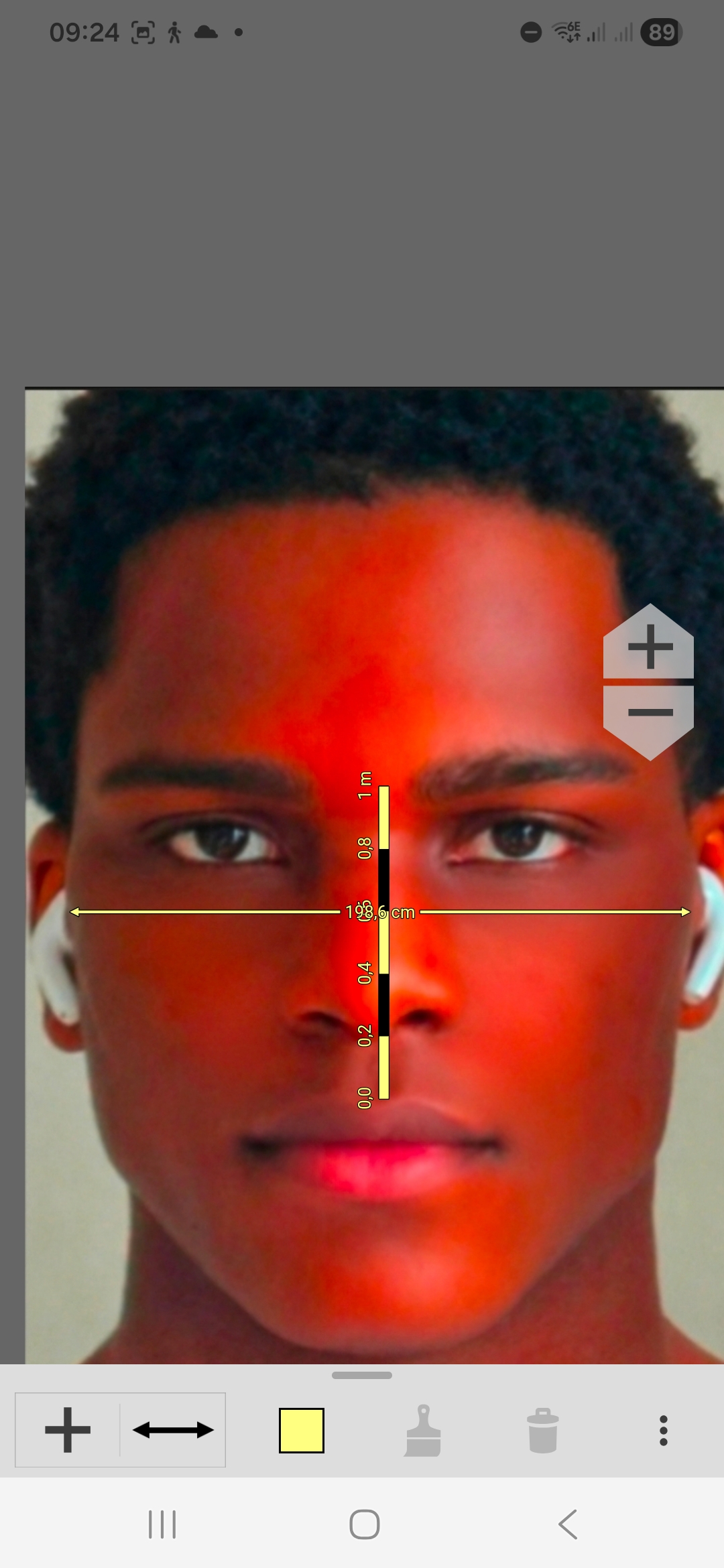 Screenshot 20260604 092430 ImageMeter
