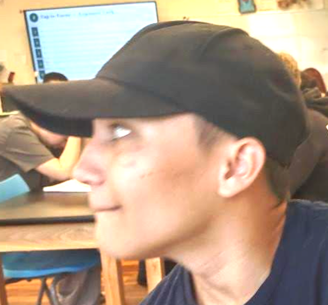 1780563225507