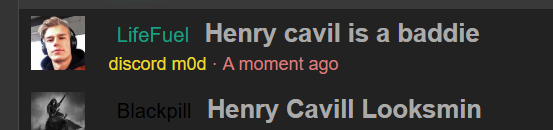 1780563255954