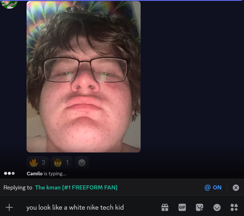 1780563507331