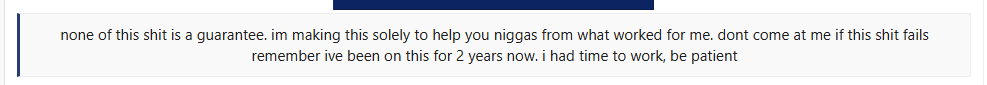 1780564034217
