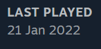 1780566605795