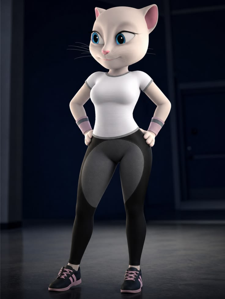1780566651778