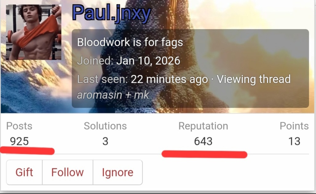 1000143610