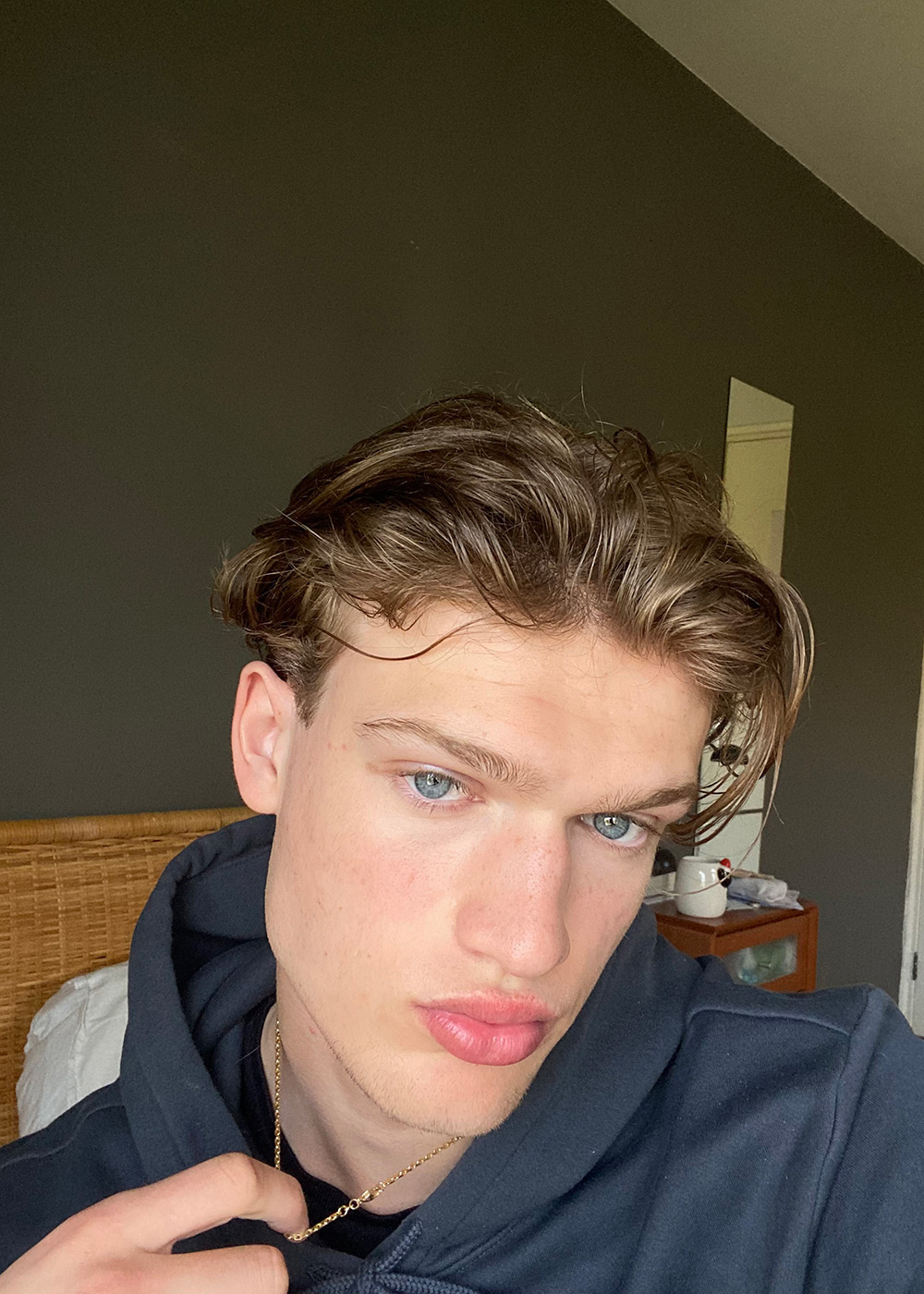 Mdcselects thijsleushuis01