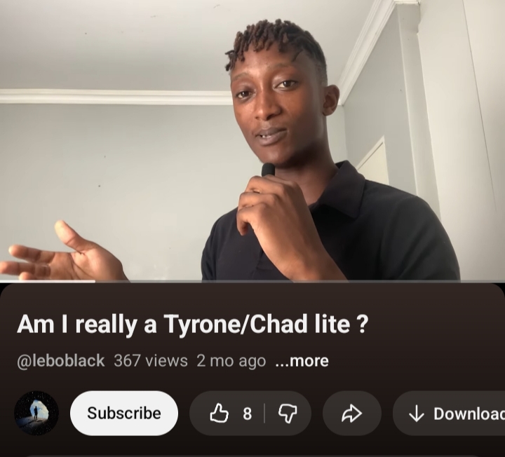 1000022507