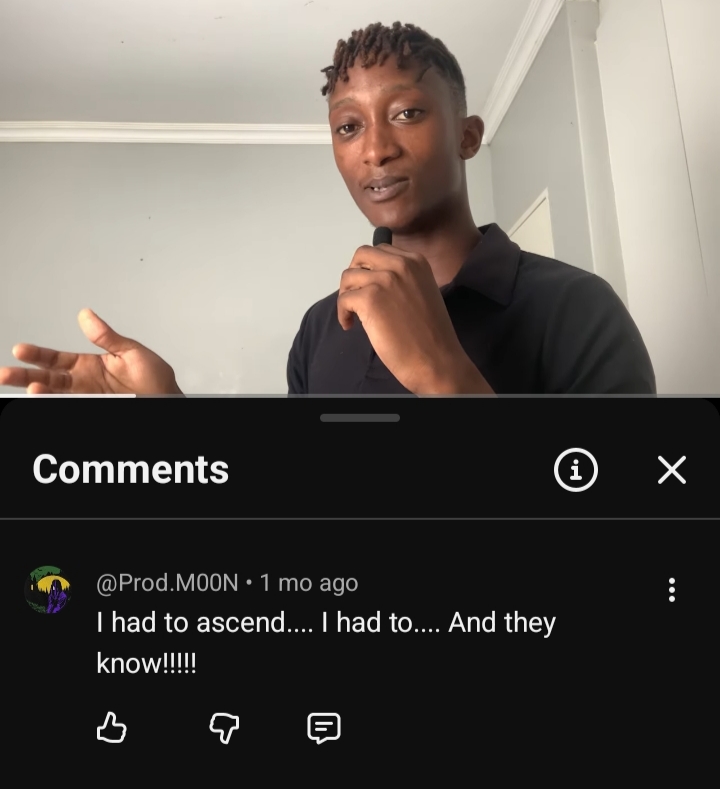 1000022508