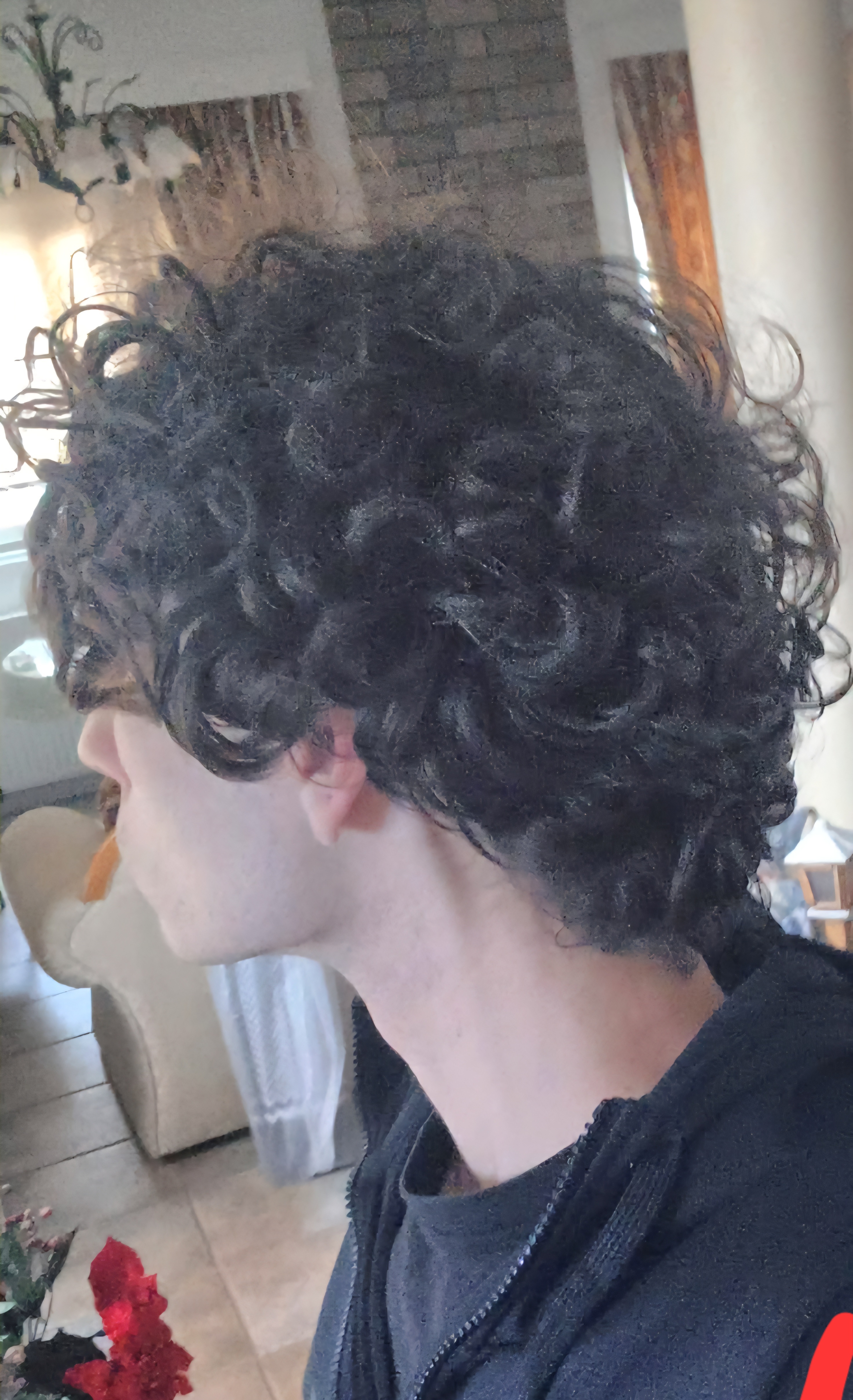 Curlsss