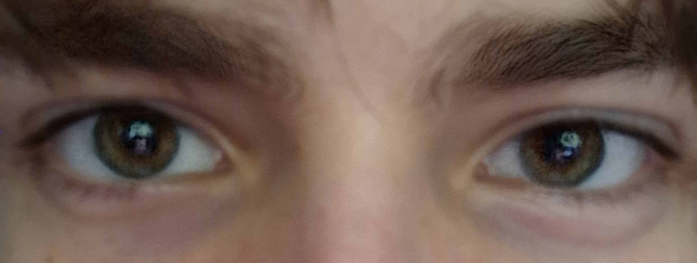 20260604 124353