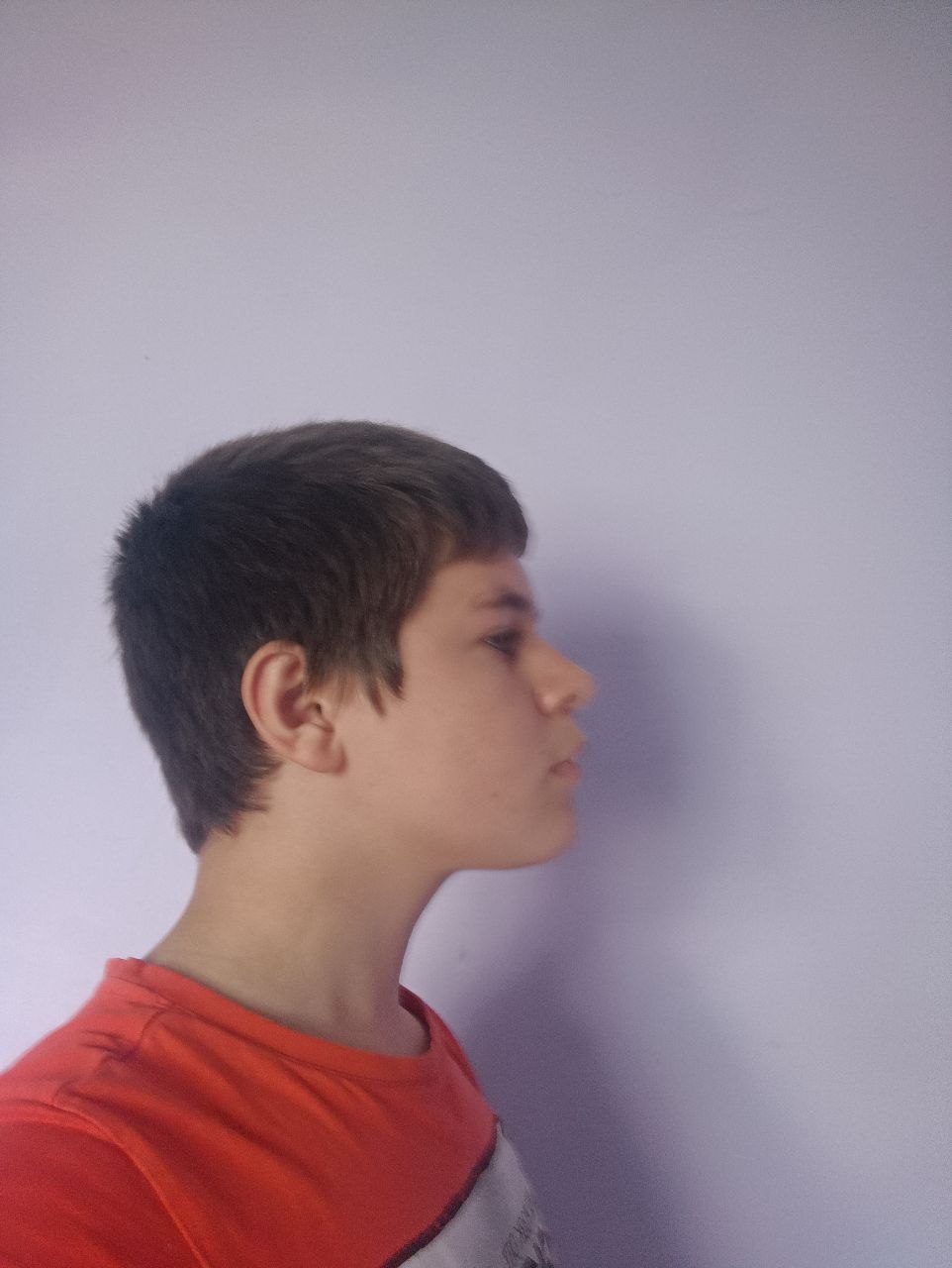Photo 1 2026 06 04 13 52 54