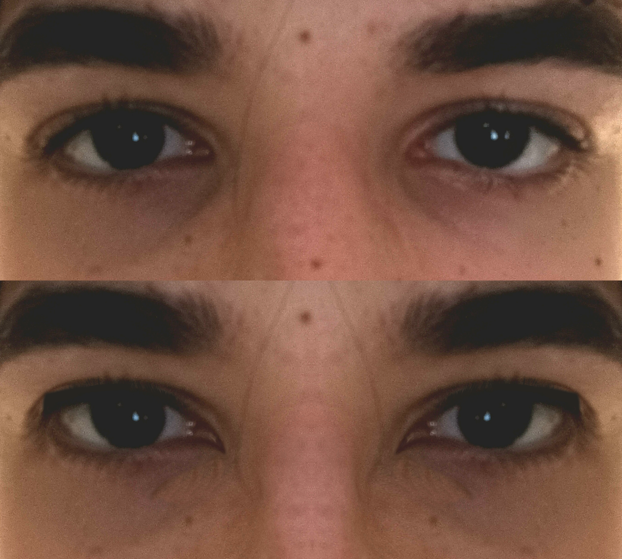 1000209782