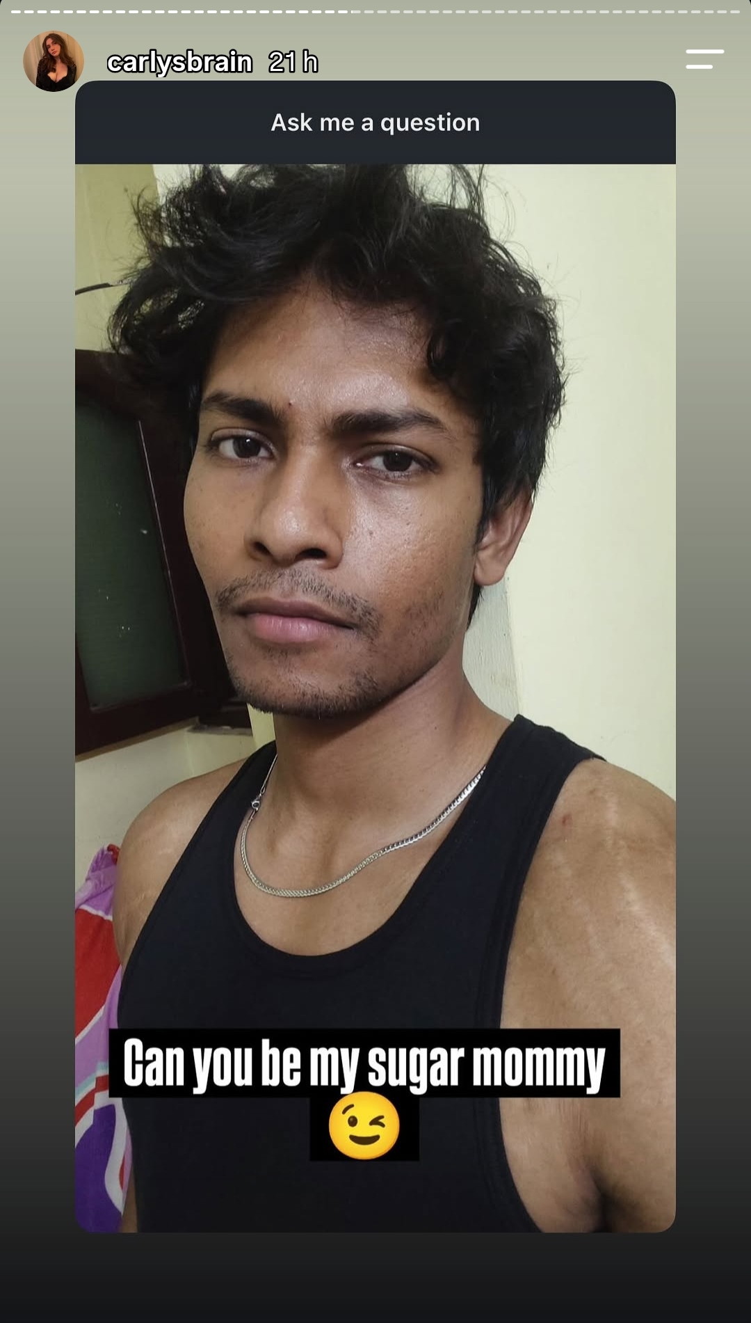1000287780