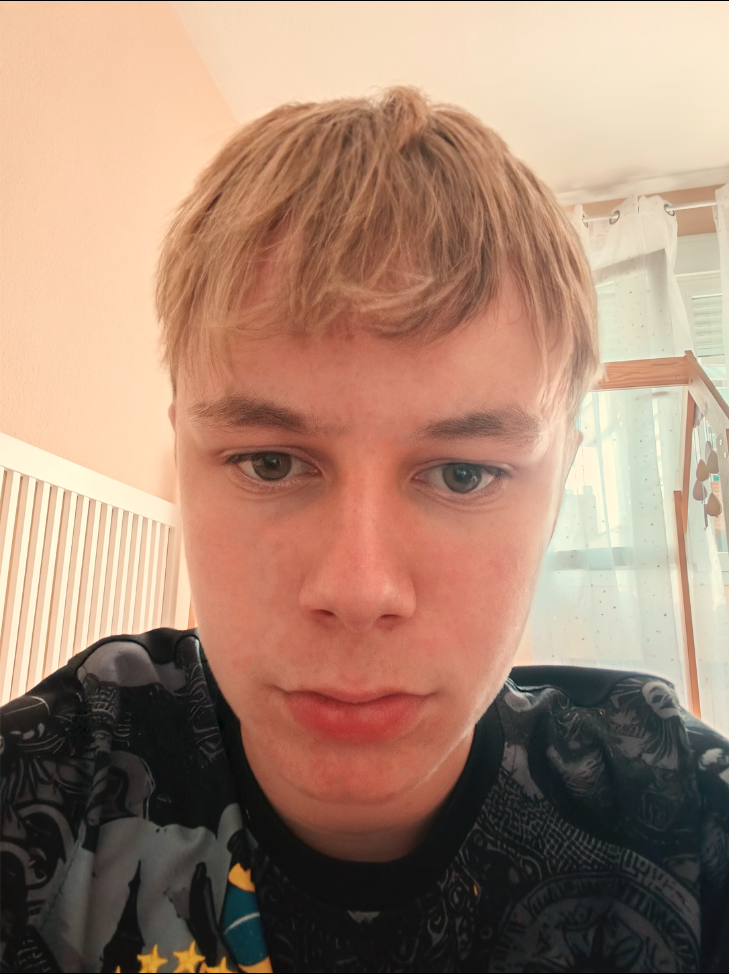 1780572689717