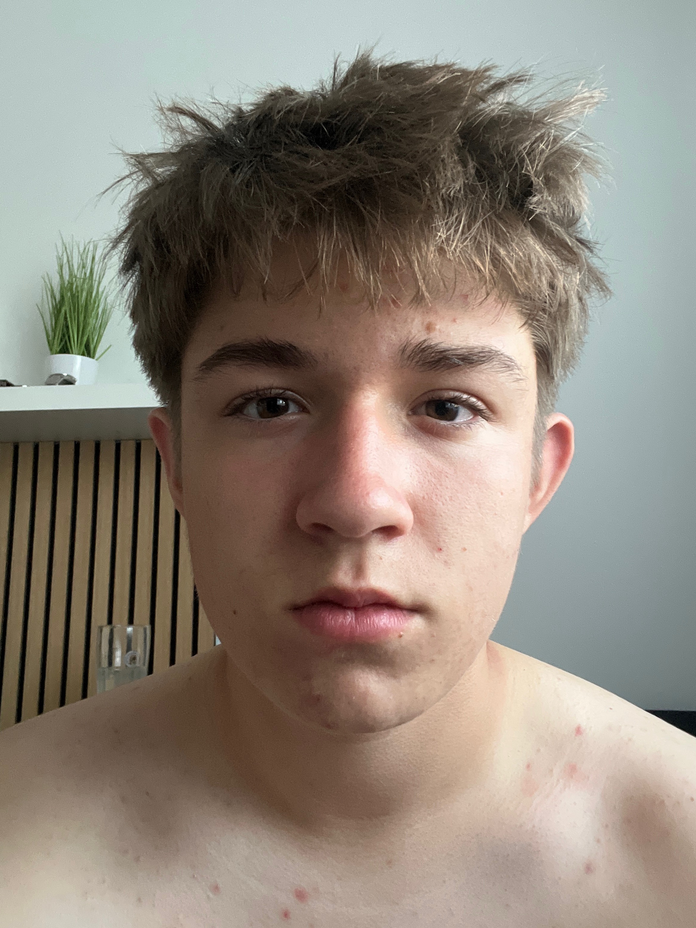 IMG 0171