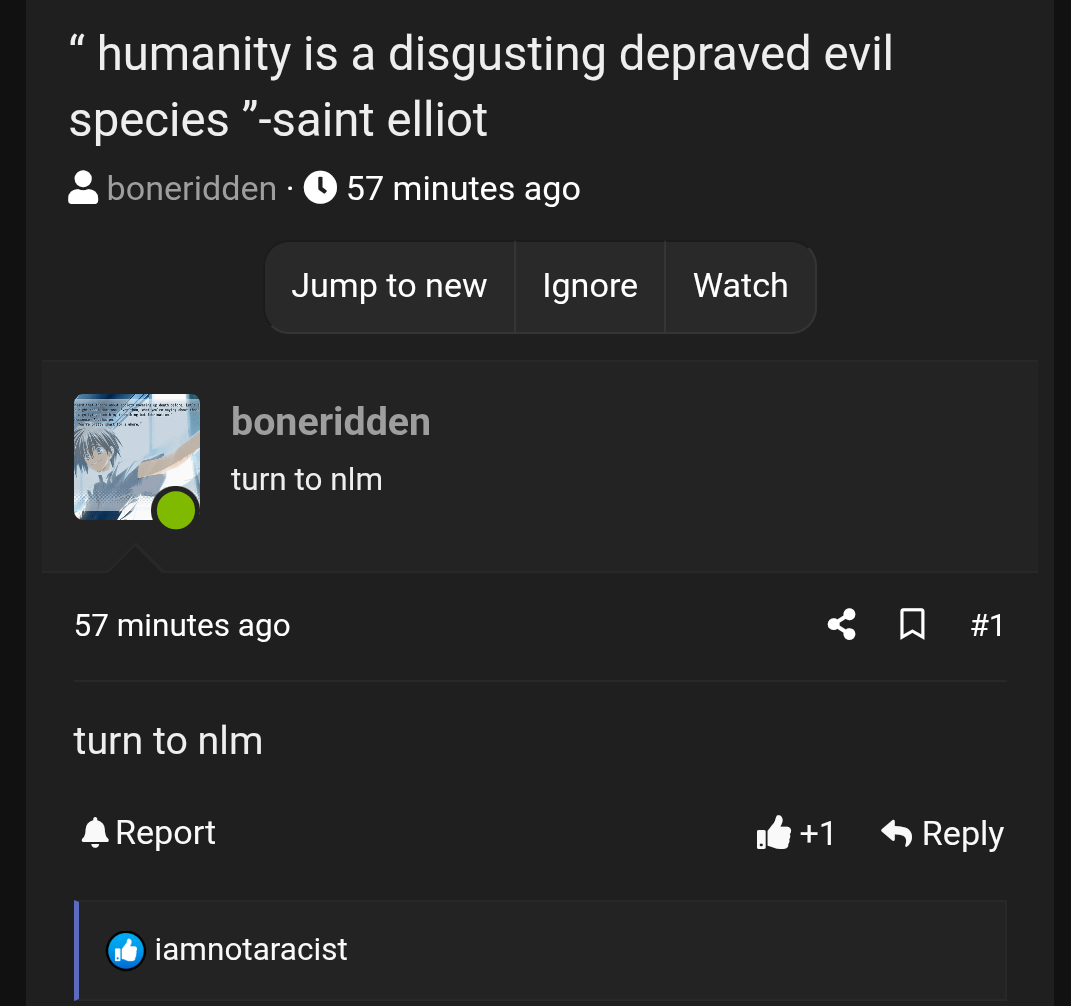 5205