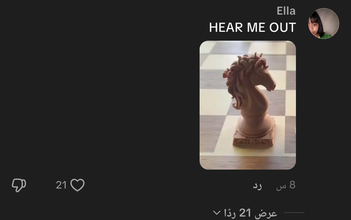 36364