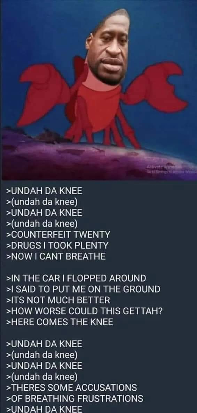 1780574285027