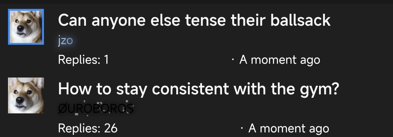 48712