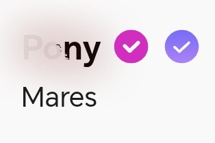 1000059656