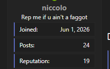 1780575692758