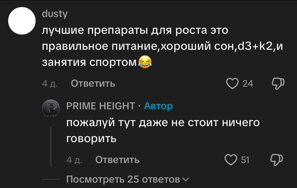 1780575872120