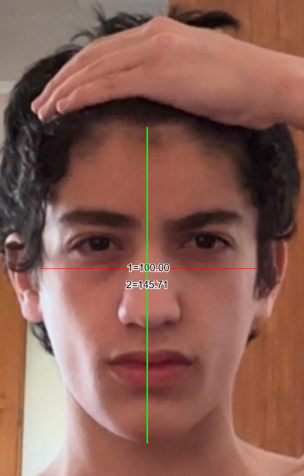 1780578035270