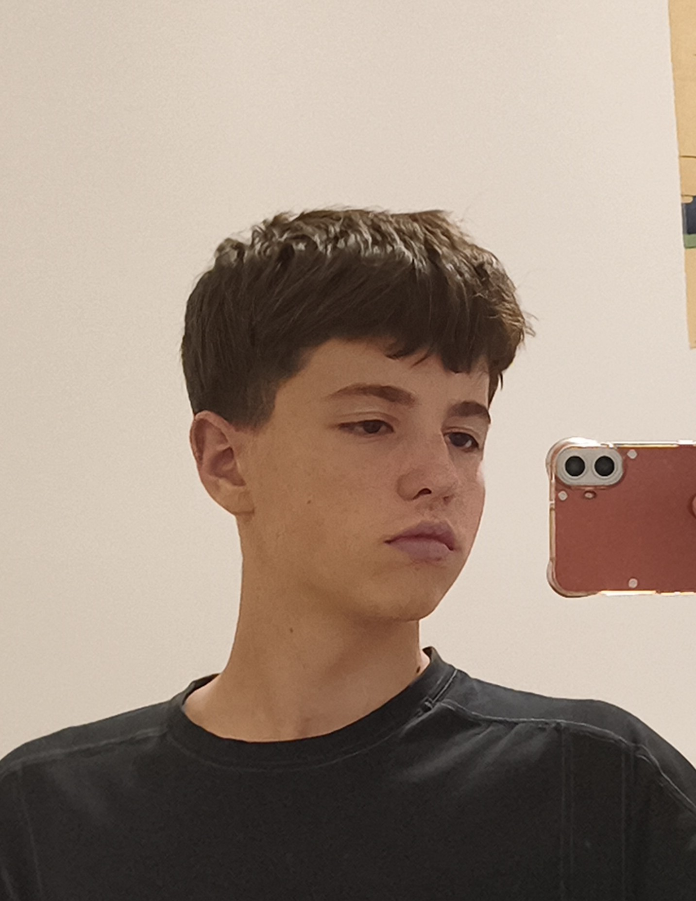 1000012889